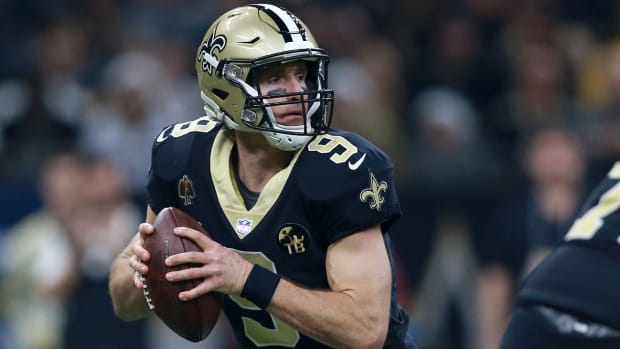 brees-saints-eagles-nfl.jpg